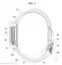 Fig. 08 - Pulse measuring apparatus