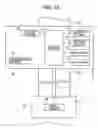 Fig. 12 - Pulse measuring apparatus