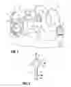 Fig. 02 - Evoked response testing system for neurological disorders