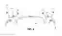 Fig. 04 - Evoked response testing system for neurological disorders