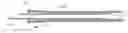 Fig. 01 - Transbronchial needle aspiration device