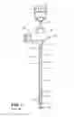 Fig. 02 - Transbronchial needle aspiration device