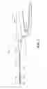 Fig. 04 - Transbronchial needle aspiration device