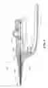 Fig. 05 - Transbronchial needle aspiration device