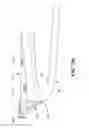 Fig. 09 - Transbronchial needle aspiration device