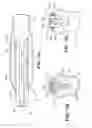 Fig. 10 - Transbronchial needle aspiration device