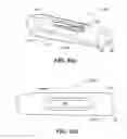 Fig. 12 - Transbronchial needle aspiration device