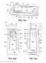 Fig. 14 - Transbronchial needle aspiration device