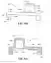 Fig. 15 - Transbronchial needle aspiration device