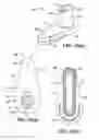 Fig. 16 - Transbronchial needle aspiration device