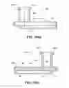 Fig. 17 - Transbronchial needle aspiration device