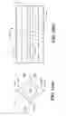 Fig. 20 - Transbronchial needle aspiration device