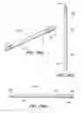 Fig. 26 - Transbronchial needle aspiration device