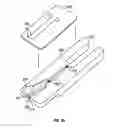 Fig. 22 - Method and apparatus for penetrating tissue