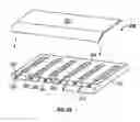 Fig. 23 - Method and apparatus for penetrating tissue