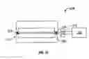 Fig. 28 - Method and apparatus for penetrating tissue