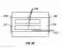 Fig. 29 - Method and apparatus for penetrating tissue