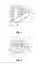 Fig. 03 - Flexible test strip lancet device