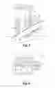 Fig. 04 - Flexible test strip lancet device