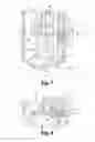 Fig. 05 - Flexible test strip lancet device
