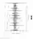 Fig. 16 - APPARATUS AND METHODS FOR ACOUSTIC DIAGNOSIS