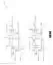 Fig. 32 - APPARATUS AND METHODS FOR ACOUSTIC DIAGNOSIS