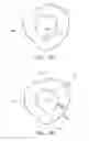 Fig. 04 - Image analysis methods for gleno-humeral joint morphology