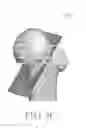 Fig. 07 - Image analysis methods for gleno-humeral joint morphology