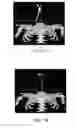 Fig. 14 - Image analysis methods for gleno-humeral joint morphology