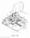 Fig. 03 - Physiotherapeutic apparatus for restoring lower limb function