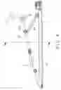 Fig. 05 - Physiotherapeutic apparatus for restoring lower limb function