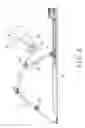 Fig. 07 - Physiotherapeutic apparatus for restoring lower limb function