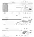 Fig. 03 - SHOULDER DISTRACTION SPLINT