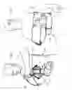 Fig. 06 - SHOULDER DISTRACTION SPLINT