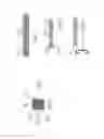 Fig. 05 - Daneshvar wrapping means II and methods