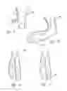 Fig. 05 - Foot orthosis support device method and apparatus
