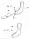 Fig. 07 - Foot orthosis support device method and apparatus