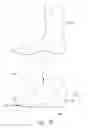 Fig. 13 - Foot orthosis support device method and apparatus