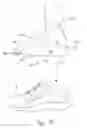 Fig. 15 - Foot orthosis support device method and apparatus