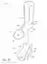 Fig. 17 - Foot orthosis support device method and apparatus