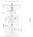 Fig. 02 - Controlled needle-free transport