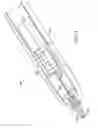 Fig. 06 - Controlled needle-free transport