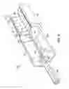 Fig. 07 - Controlled needle-free transport