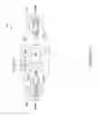 Fig. 13 - Controlled needle-free transport