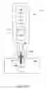 Fig. 17 - Controlled needle-free transport