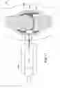 Fig. 19 - Controlled needle-free transport