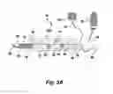 Fig. 04 - Device for improved visualization of operative sites during surgery