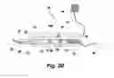 Fig. 05 - Device for improved visualization of operative sites during surgery