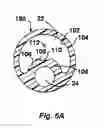 Fig. 08 - Device for improved visualization of operative sites during surgery
