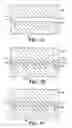 Fig. 02 - Method of molding for microneedle arrays